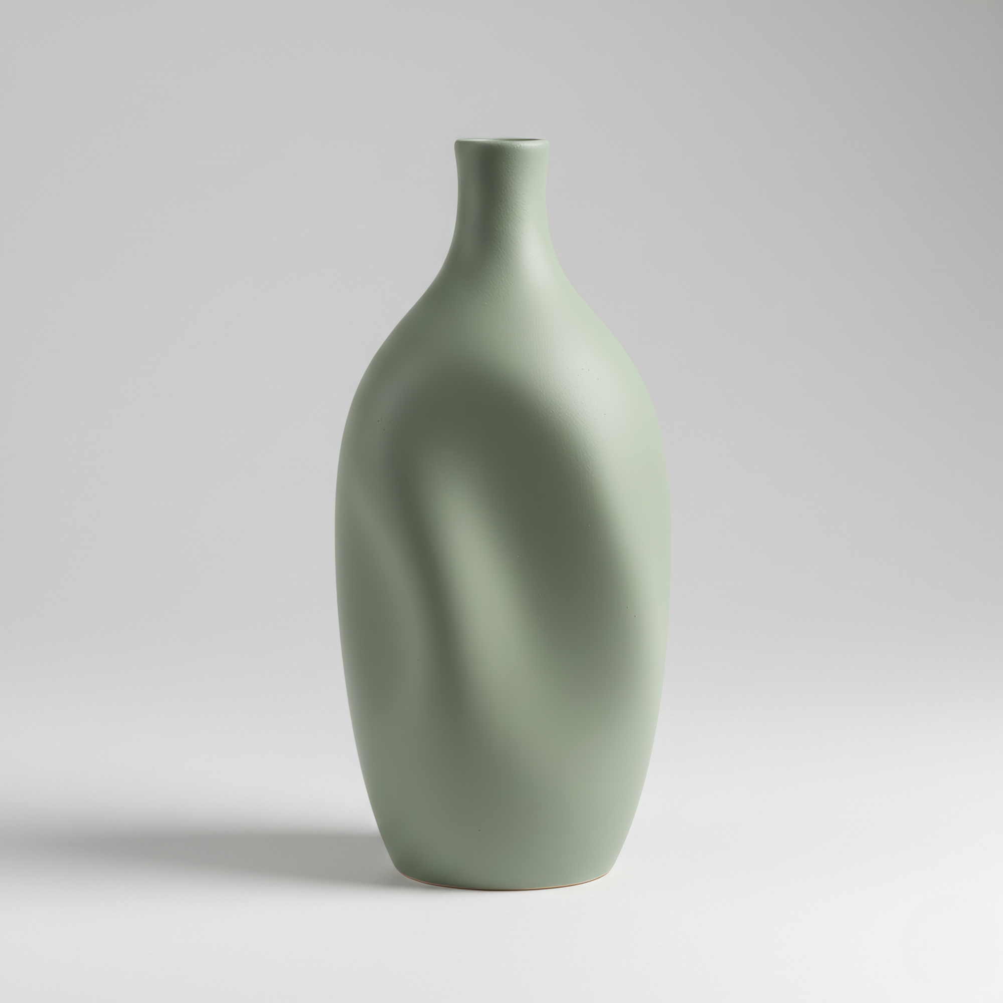 Mikasa - Vaso decorativo