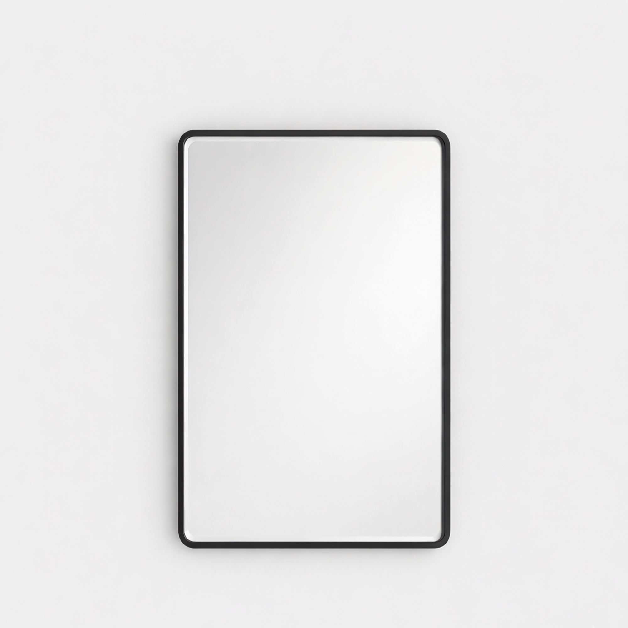 Michael - Specchio da parete