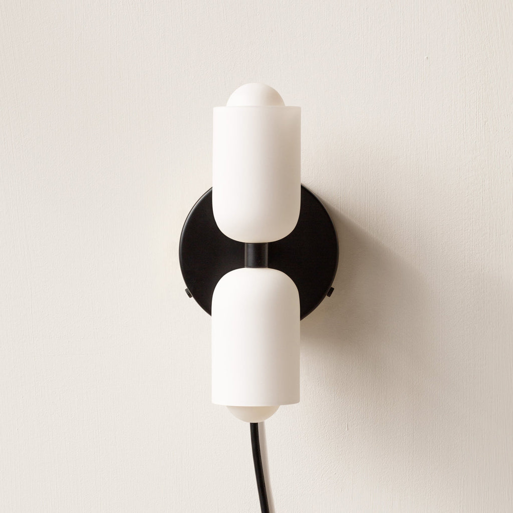 Design moderno che attira l'attenzione!