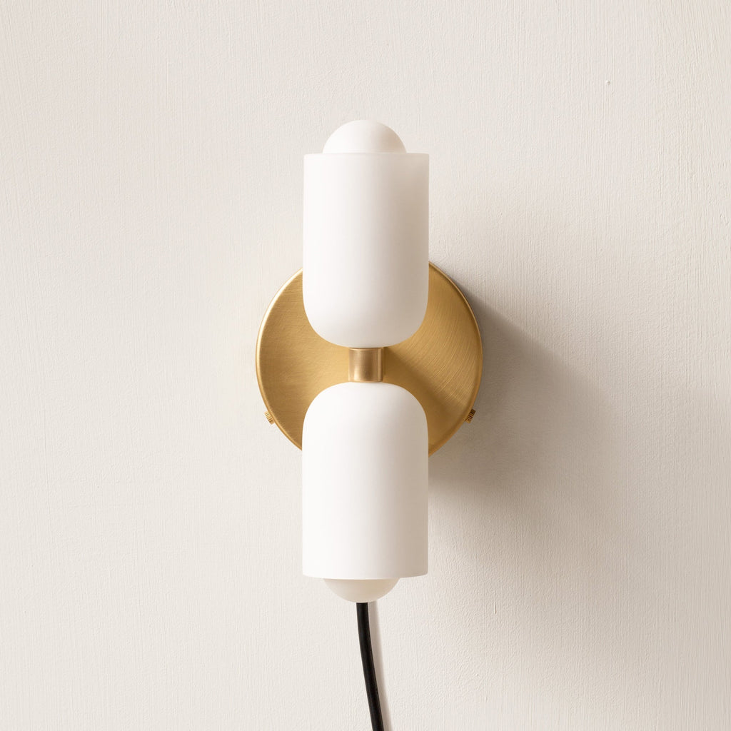 Design moderno che attira l'attenzione!