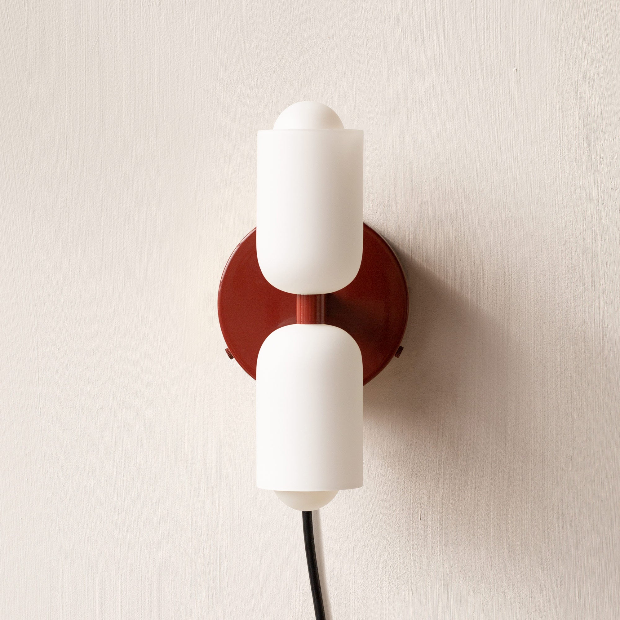 Design moderno che attira l'attenzione!