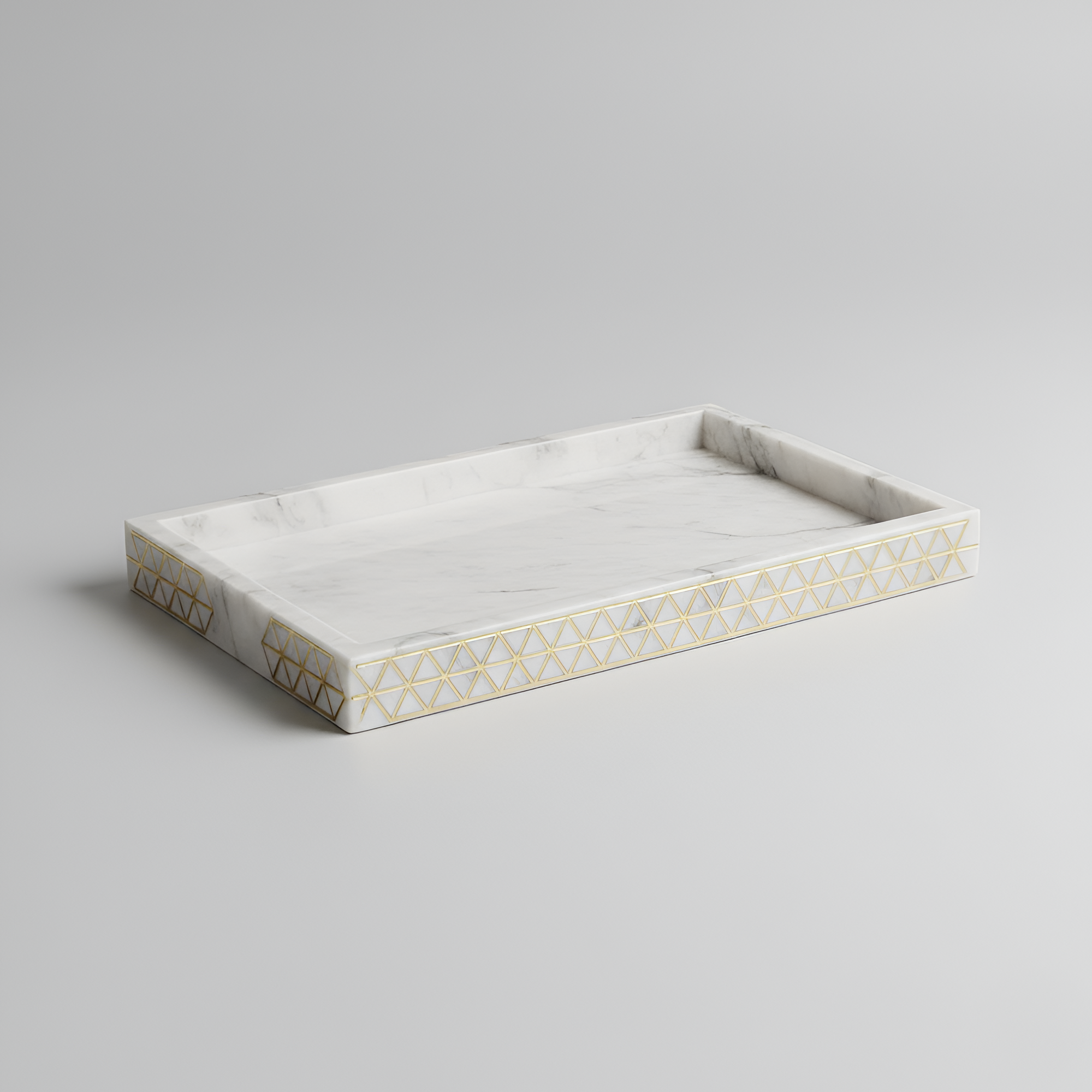 Rafael - Vassoio decorativo