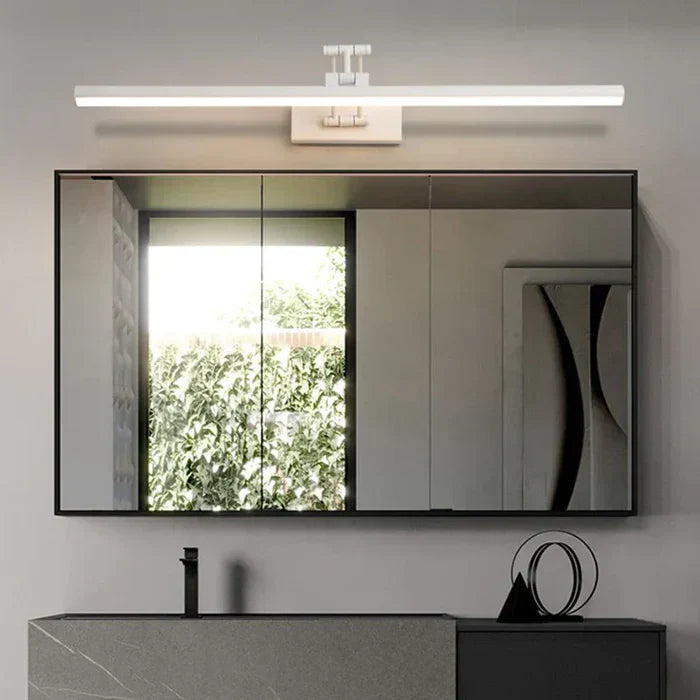 Lampada da parete LED minimalista - ZenLite | Brehn