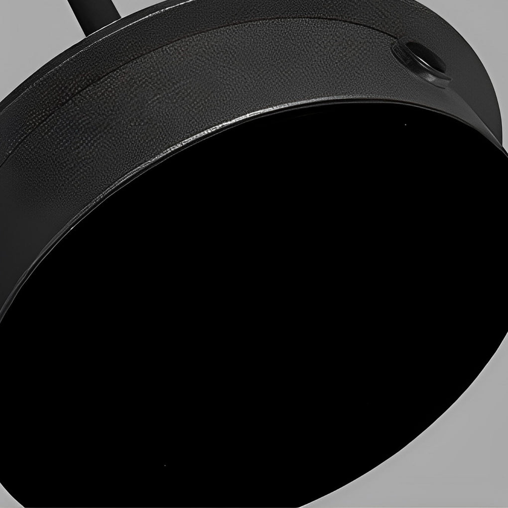 Pina Pro - Lampada da Tavolo USB Dimmerabile e Stile