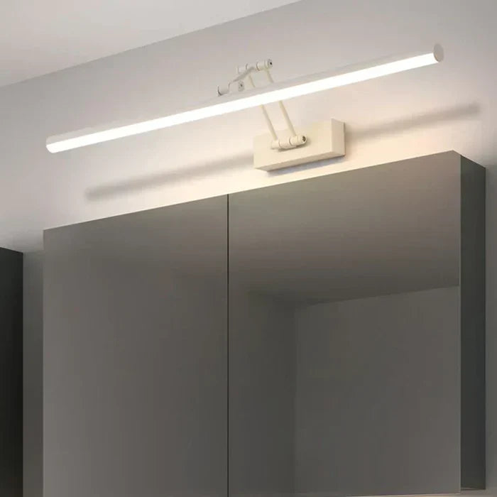 Lampada da parete LED minimalista - ZenLite