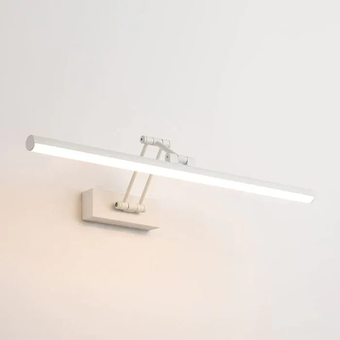 Lampada da parete LED minimalista - ZenLite | Brehn