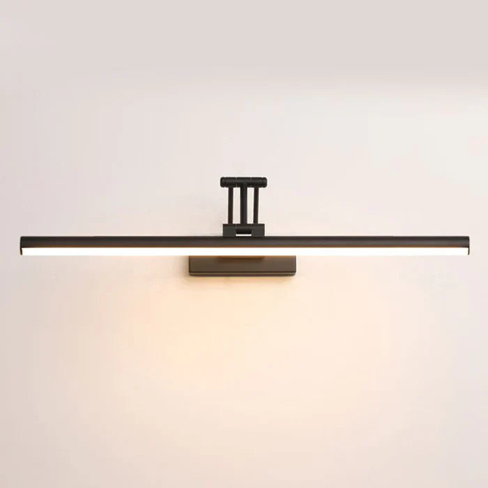 Lampada da parete LED minimalista - ZenLite | Brehn