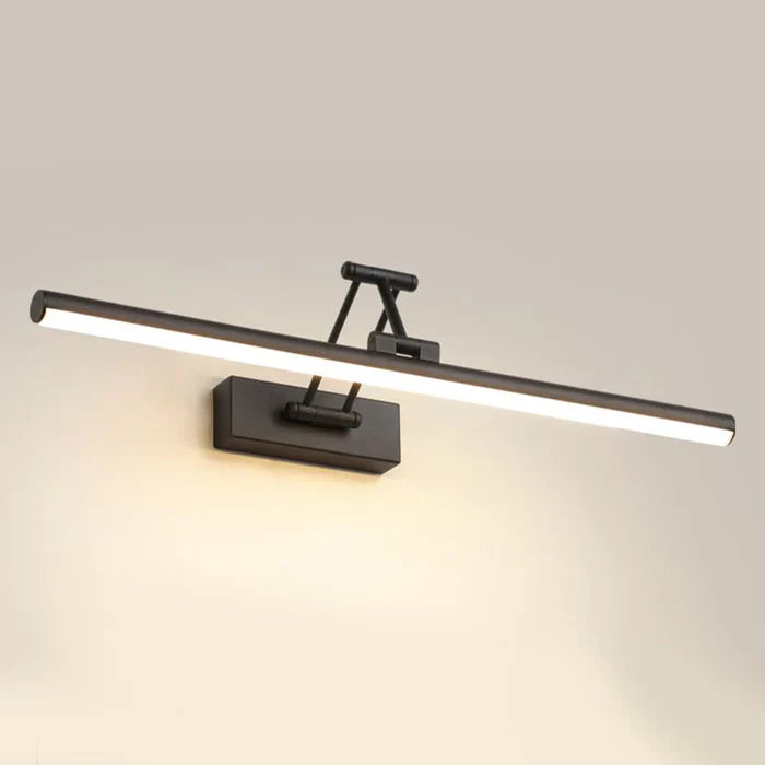 Lampada da parete LED minimalista - ZenLite | Brehn