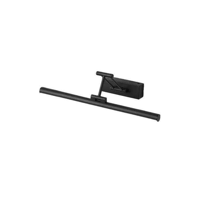Lampada da parete LED minimalista - ZenLite | Brehn
