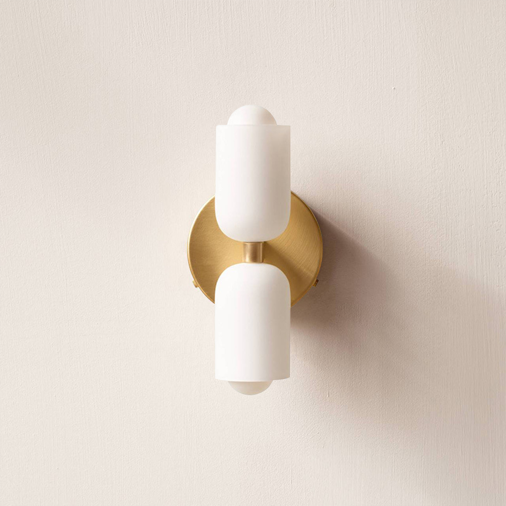Design moderno che attira l'attenzione!