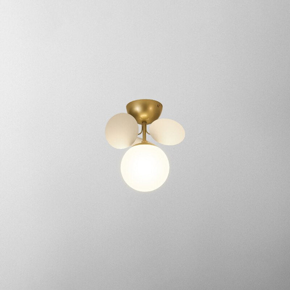 ModernBrilliance Lampada - Lampada a sospensione LED elegante per ogni ambiente