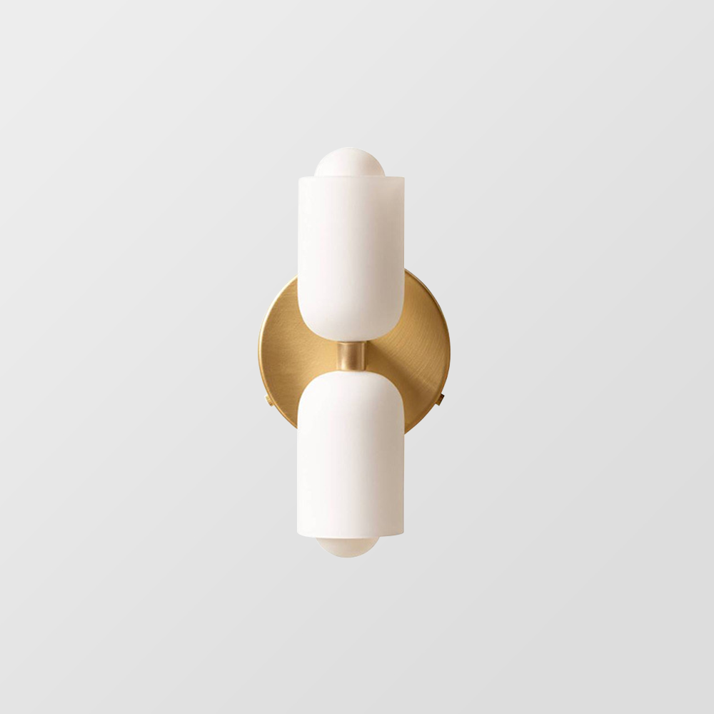 Design moderno che attira l'attenzione!