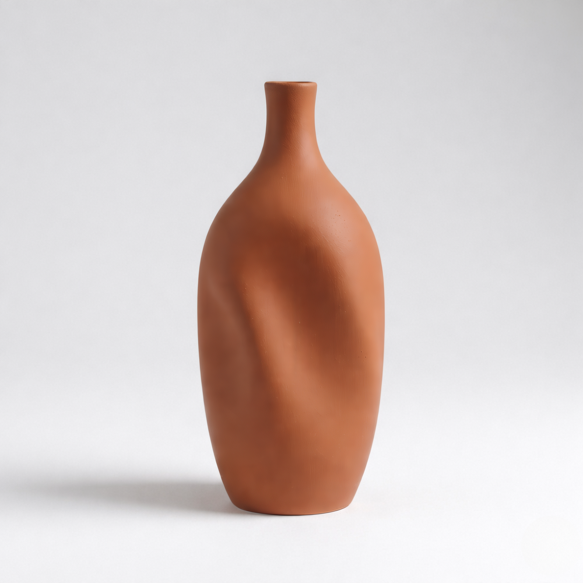 Mikasa - Vaso decorativo