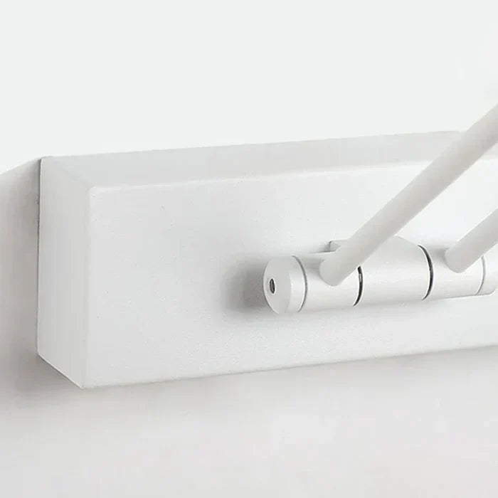 Lampada da parete LED minimalista - ZenLite | Brehn