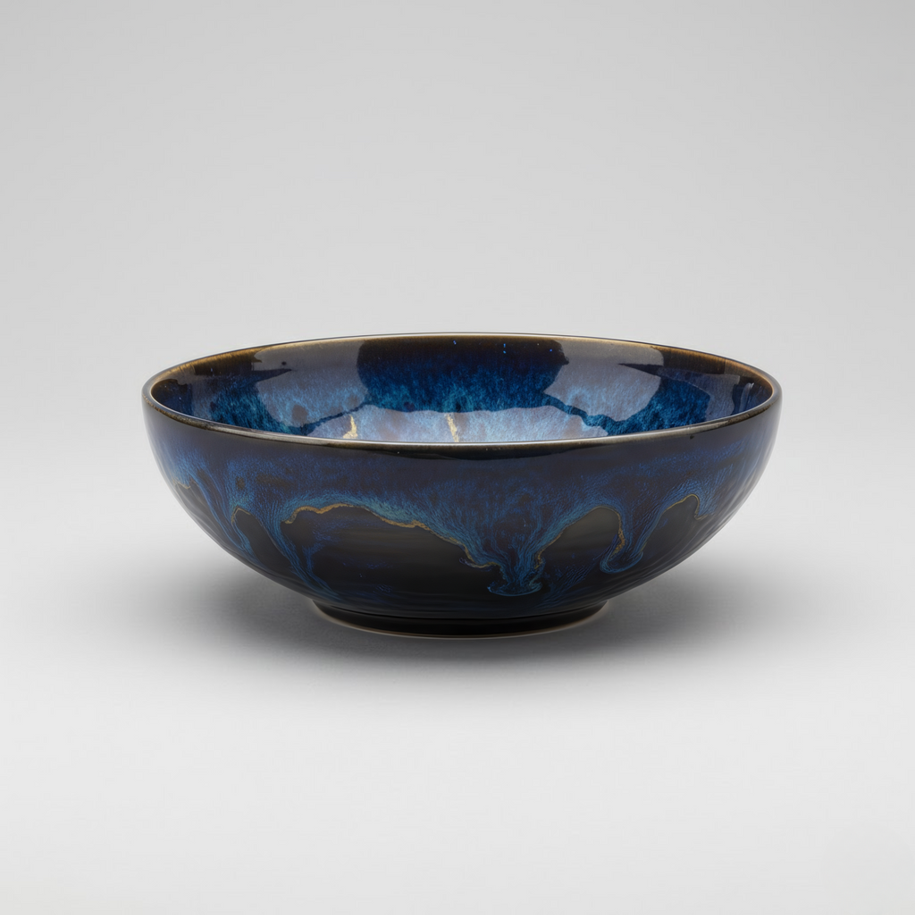 Ariana - Ciotola decorativa