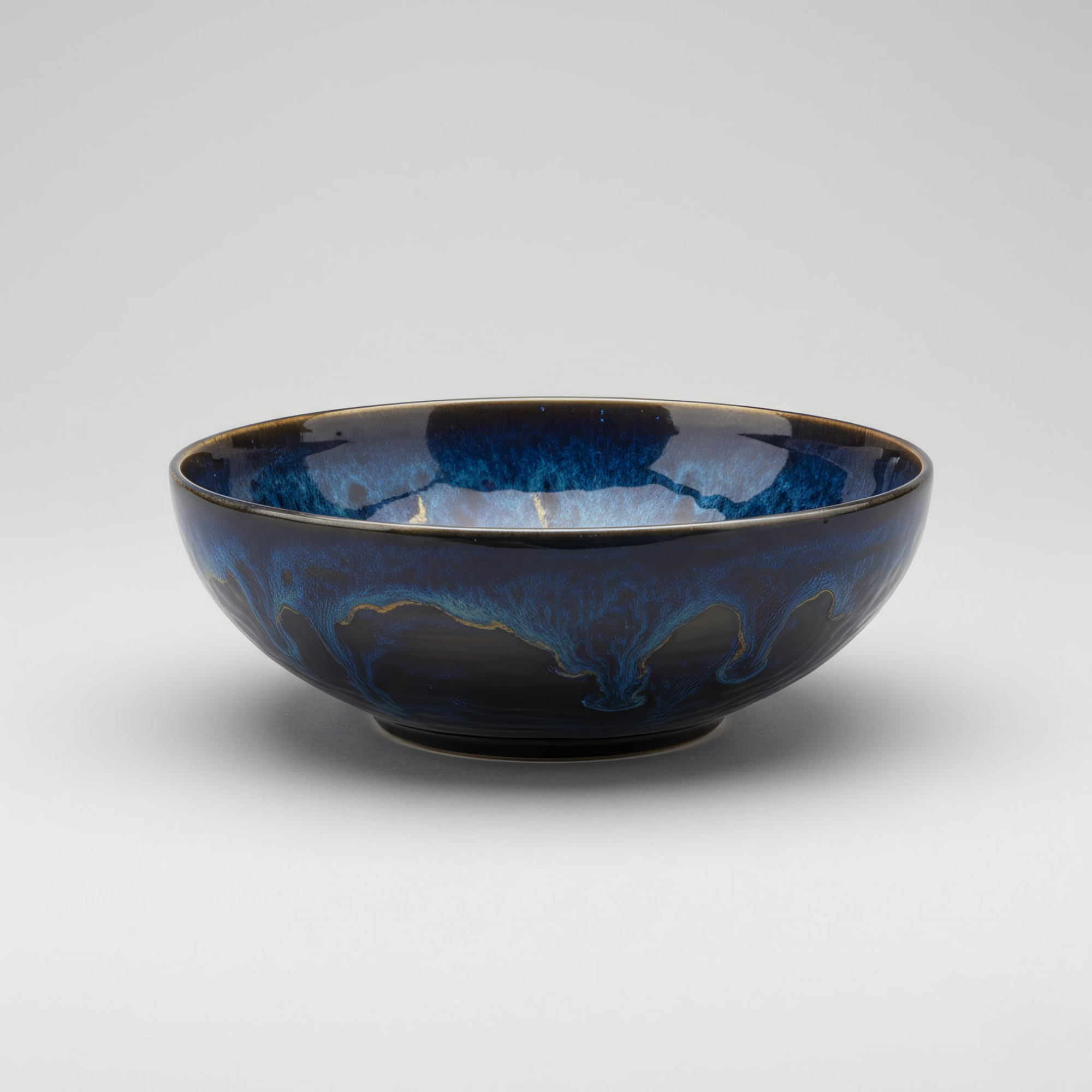 Ariana - Ciotola decorativa