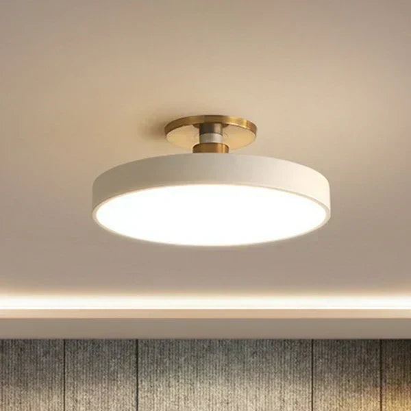 Eleganza Scandinava nella Tua Casa