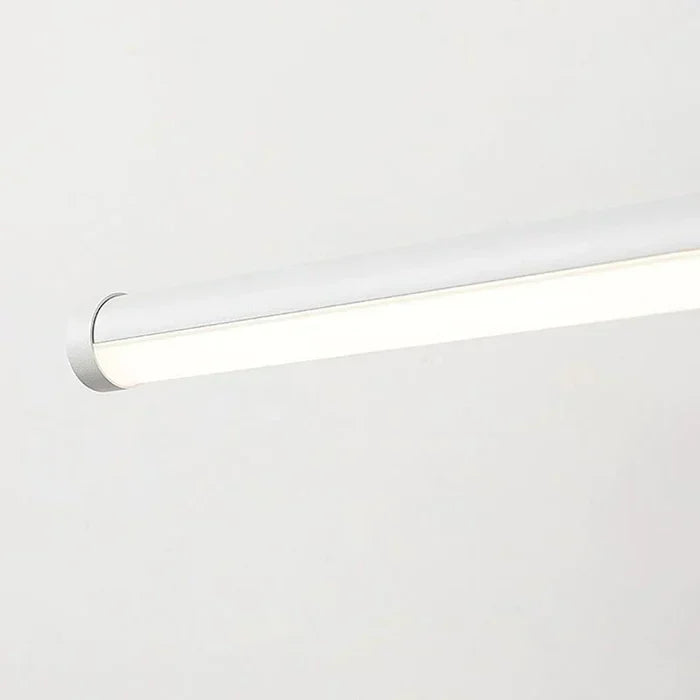 Lampada da parete LED minimalista - ZenLite | Brehn
