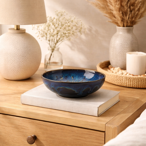 Ariana - Ciotola decorativa