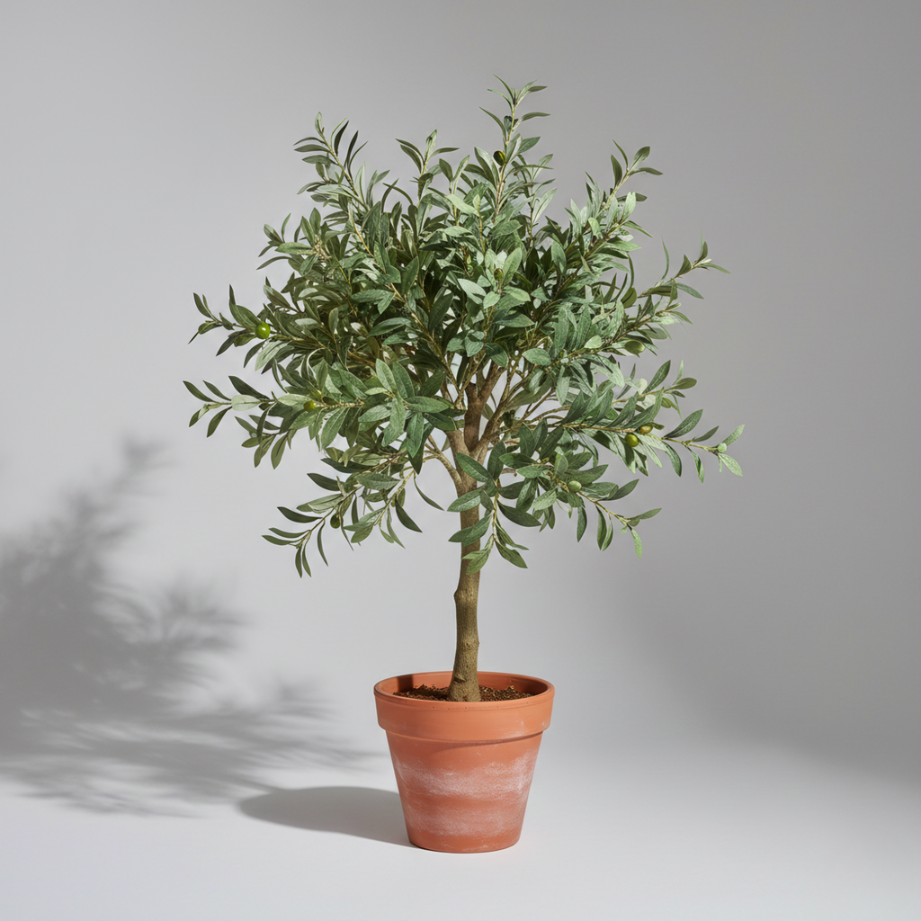 Gabriela - Pianta artificiale