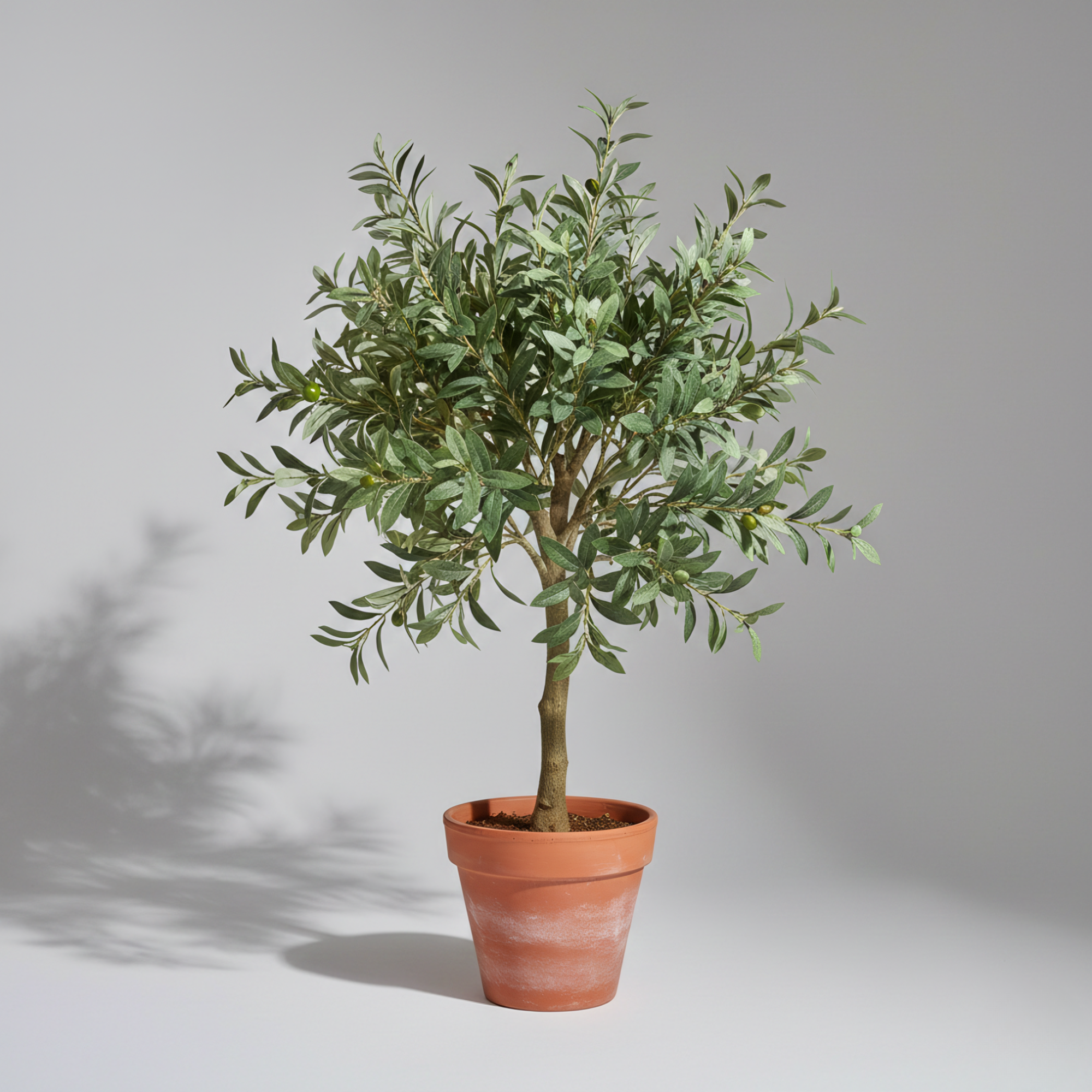 Gabriela - Pianta artificiale