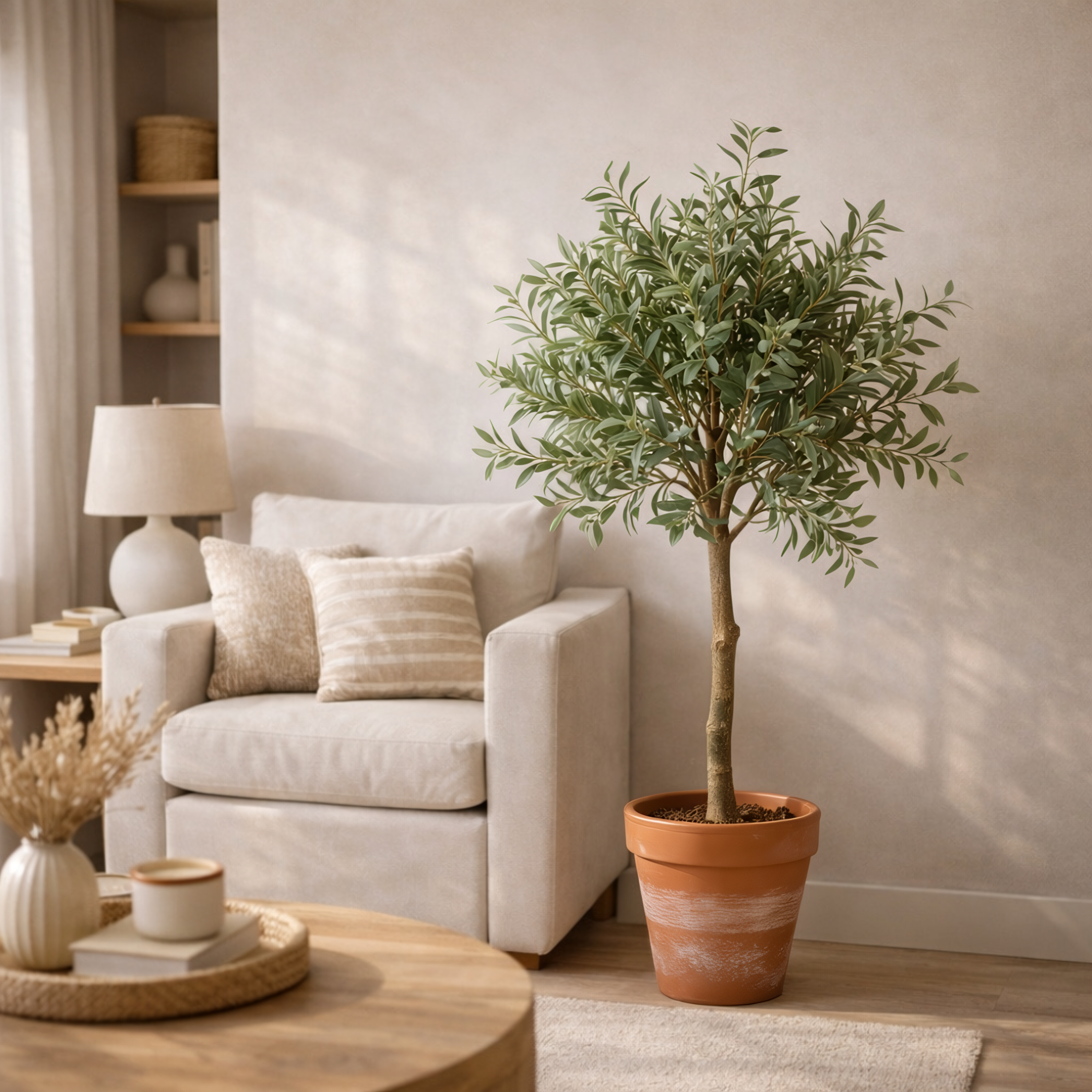 Gabriela - Pianta artificiale