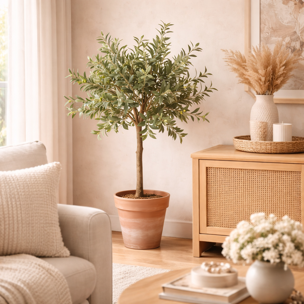 Gabriela - Pianta artificiale