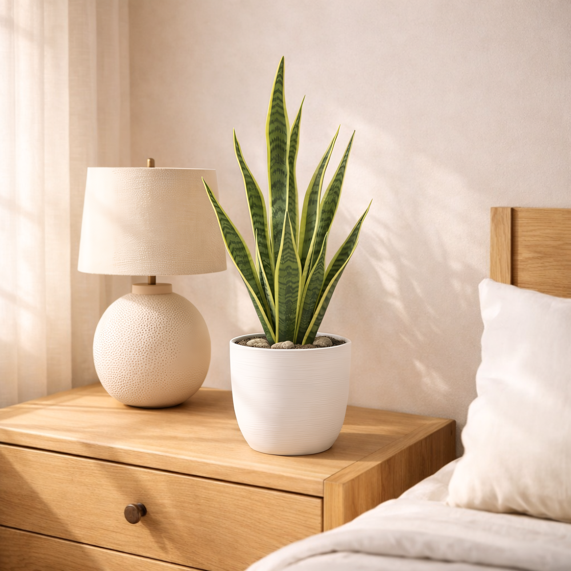 Gabriela - Pianta artificiale