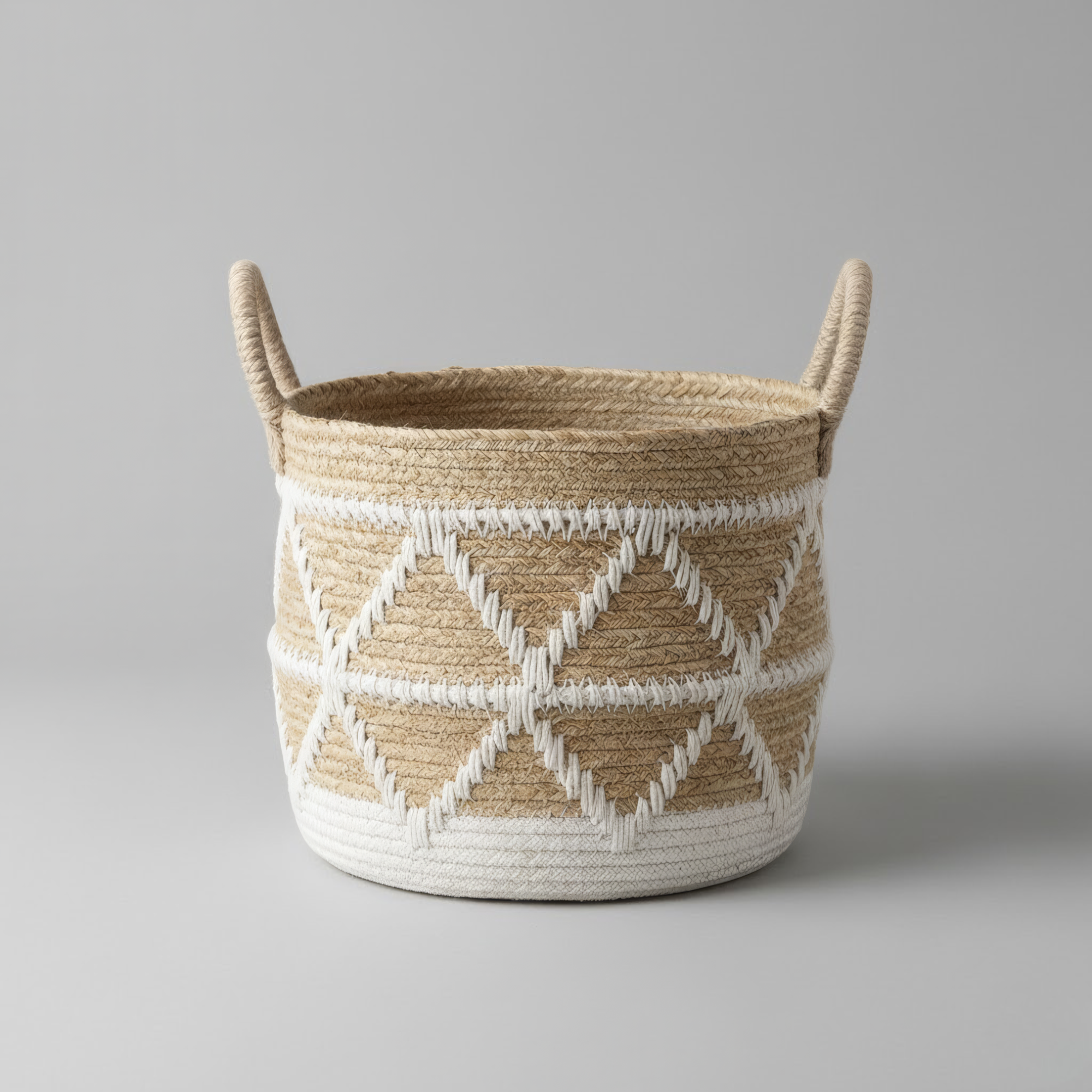 Sabrina - Cestello portaoggetti