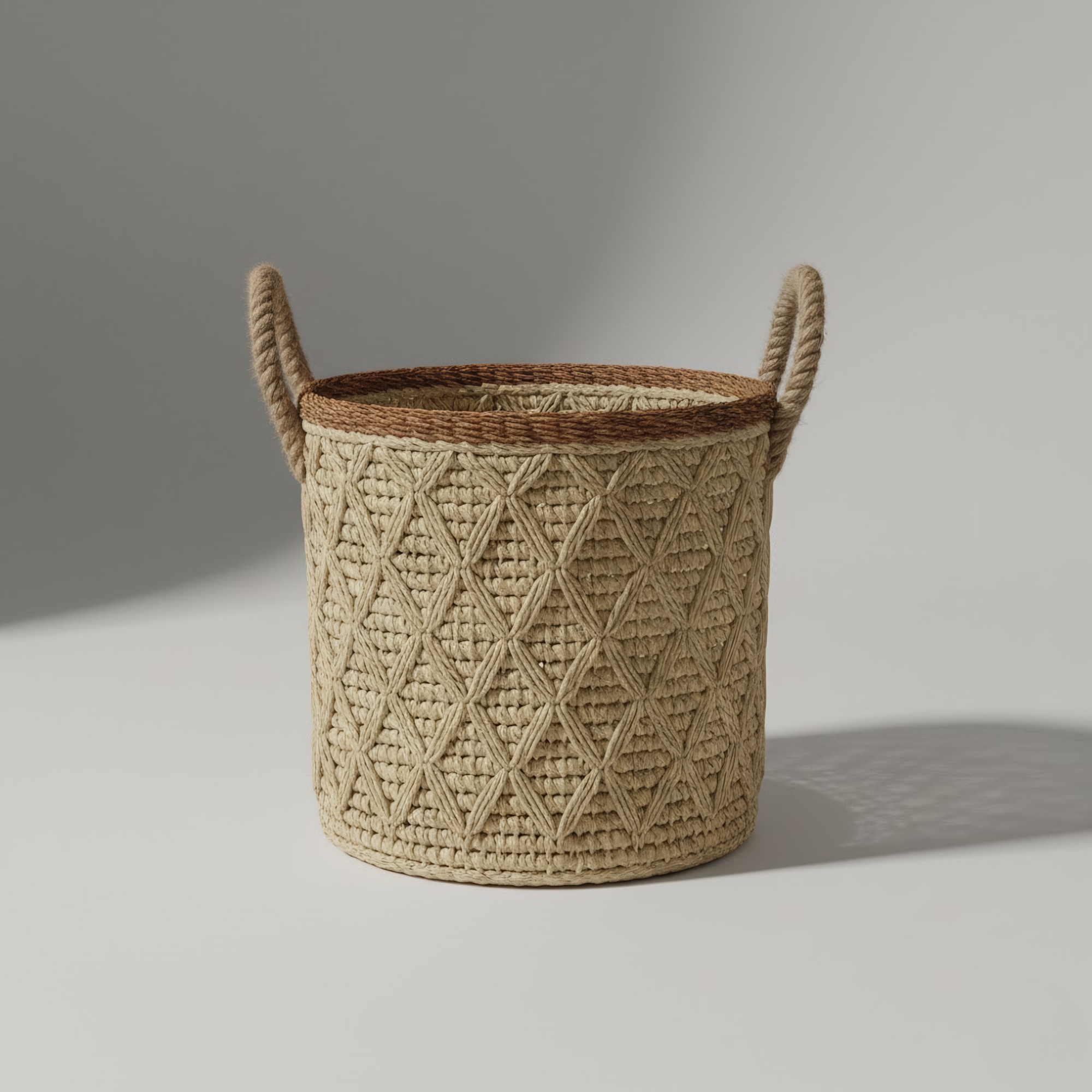 Sabrina - Cestello portaoggetti