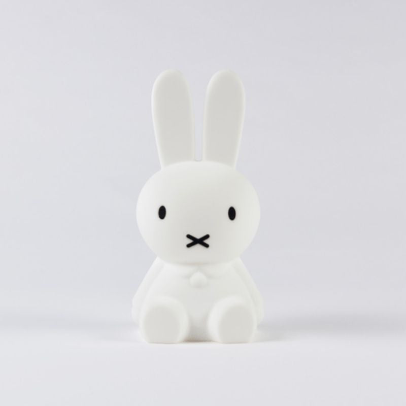 Maria Miffy Prima Luce Lampada da Tavolo