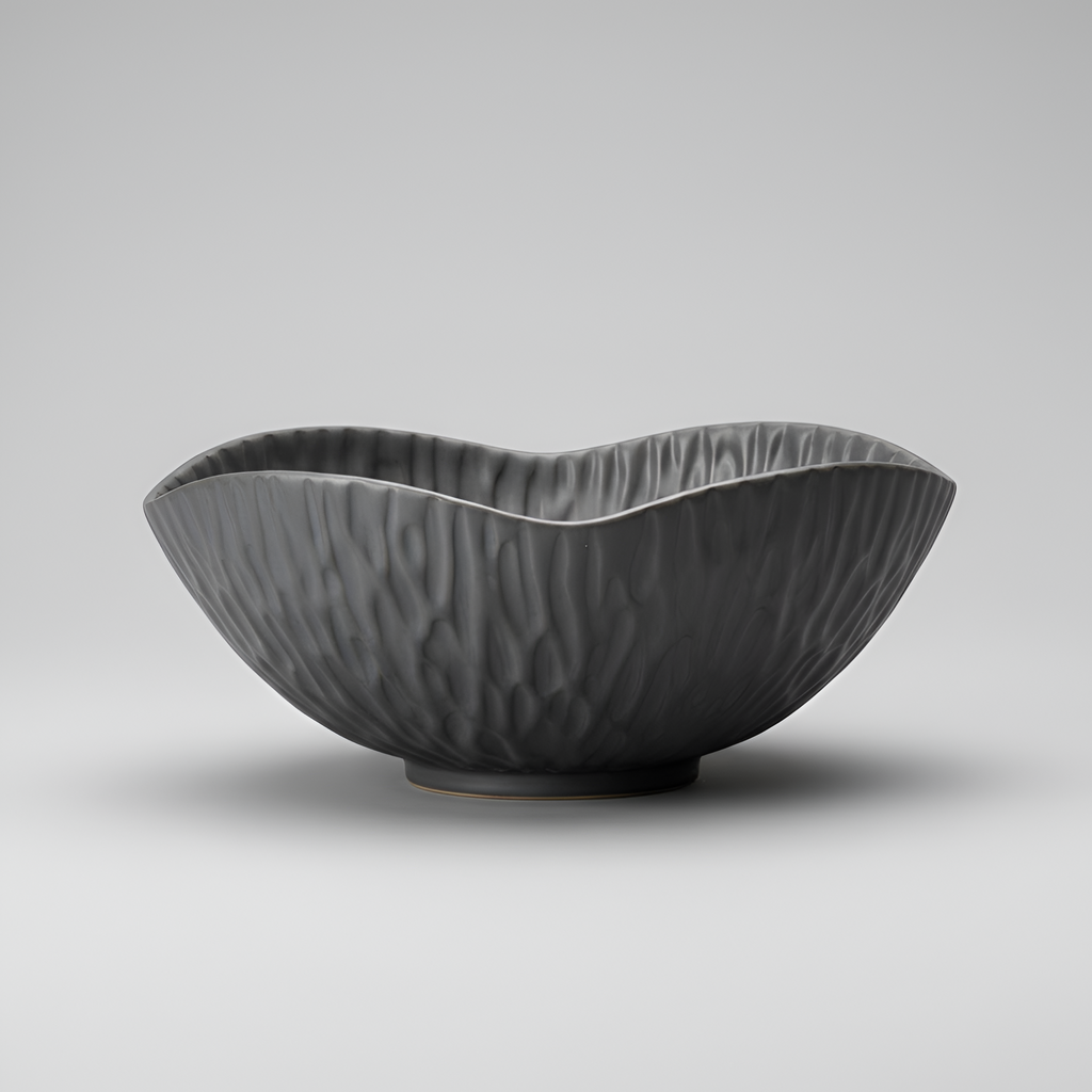 Anne - Ciotola decorativa