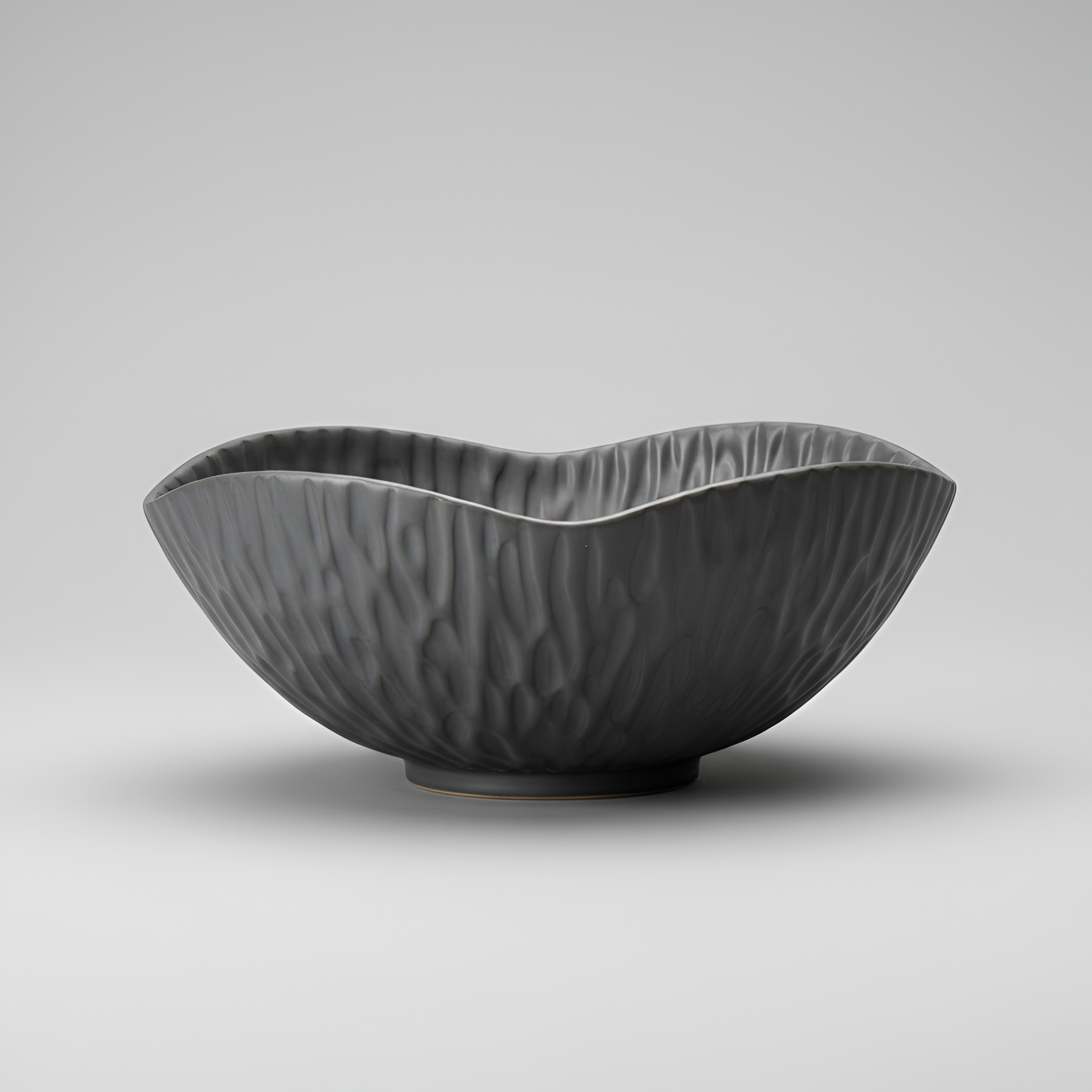 Anne - Ciotola decorativa