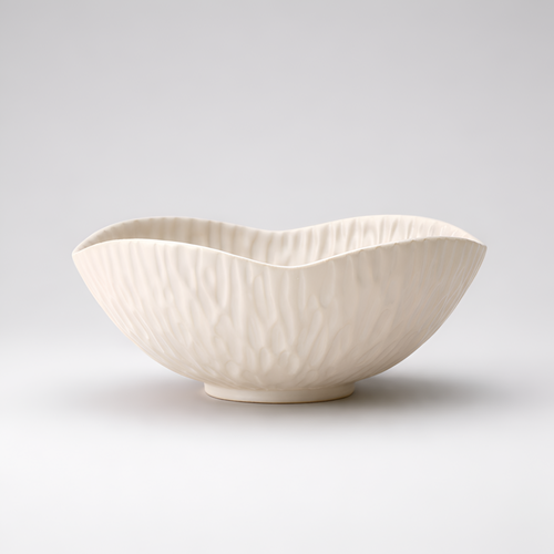 Anne - Ciotola decorativa