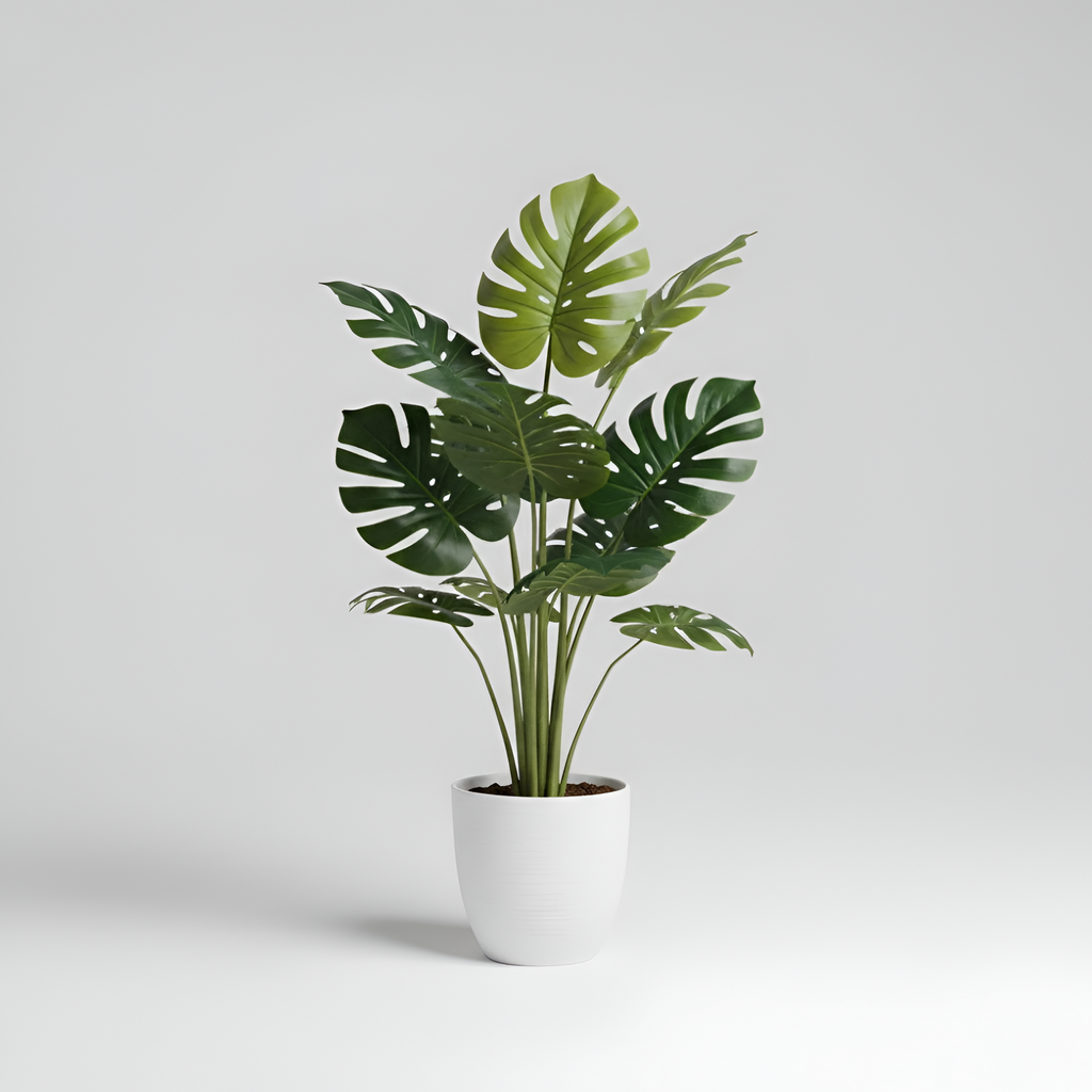 Carol - Pianta artificiale