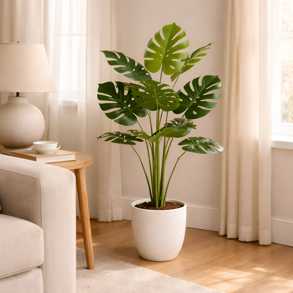 Carol - Pianta artificiale