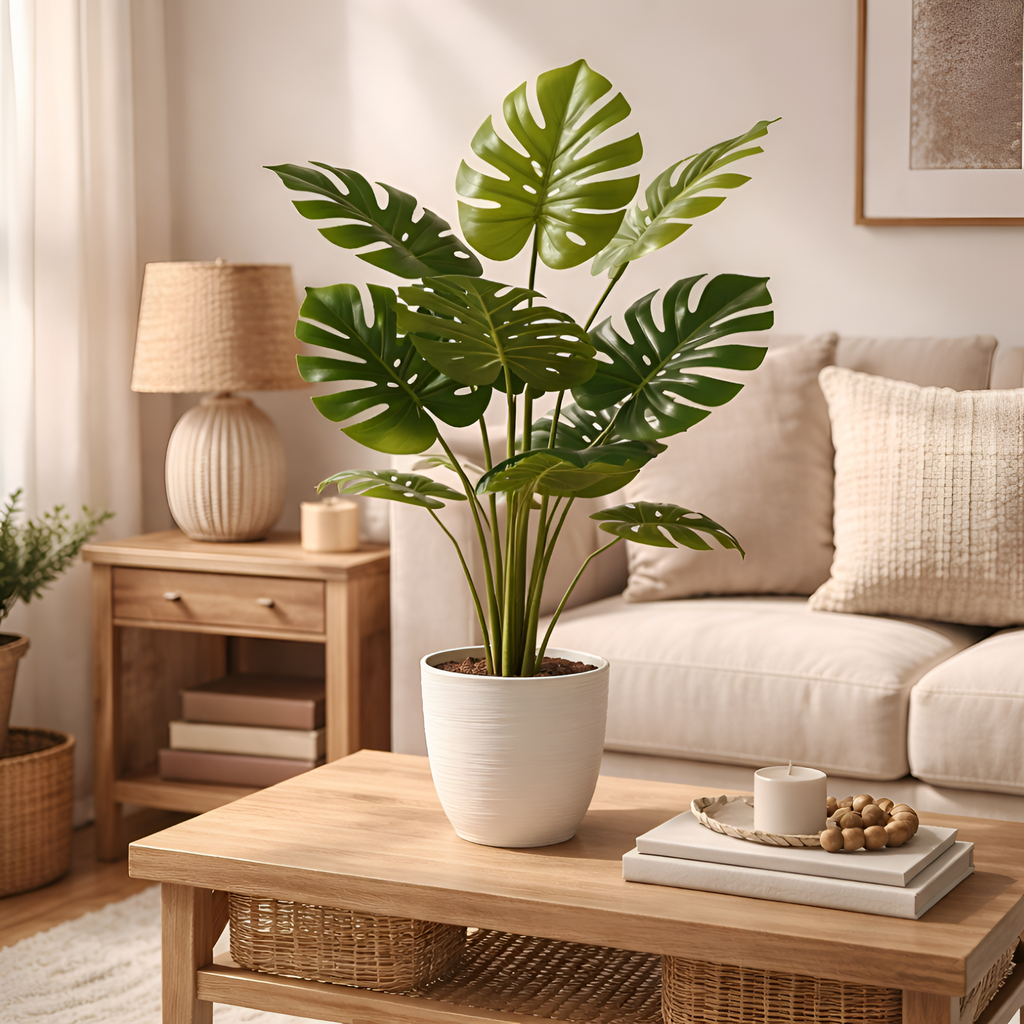 Carol - Pianta artificiale