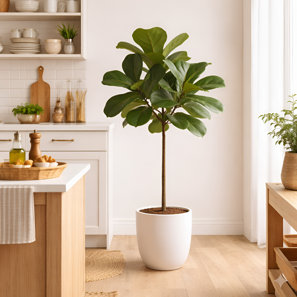 Carol - Pianta artificiale