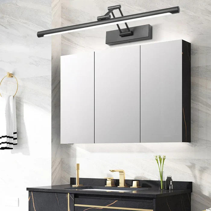 Lampada da parete LED minimalista - ZenLite | Brehn