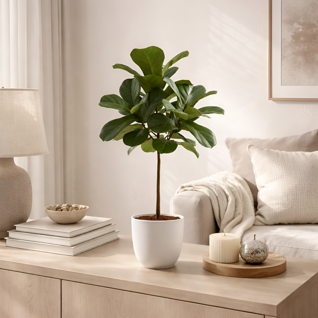 Carol - Pianta artificiale