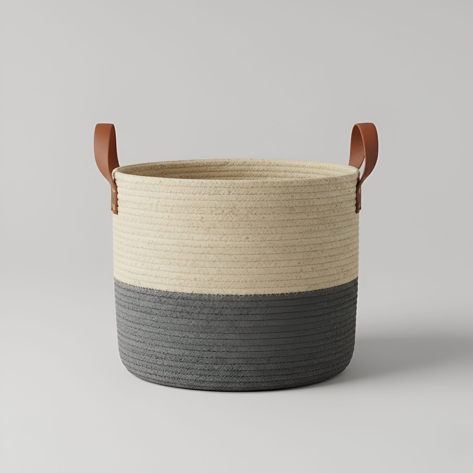 Mark - Cestino portaoggetti