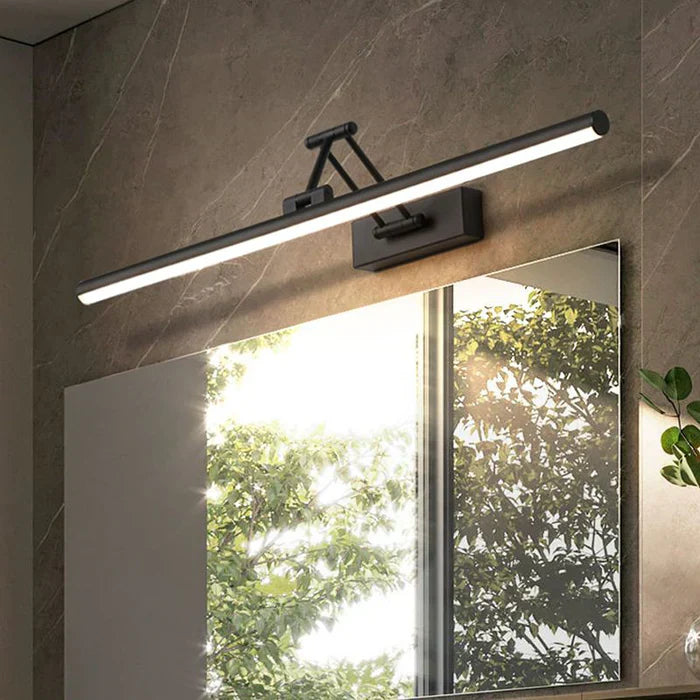 Lampada da parete LED minimalista - ZenLite | Brehn