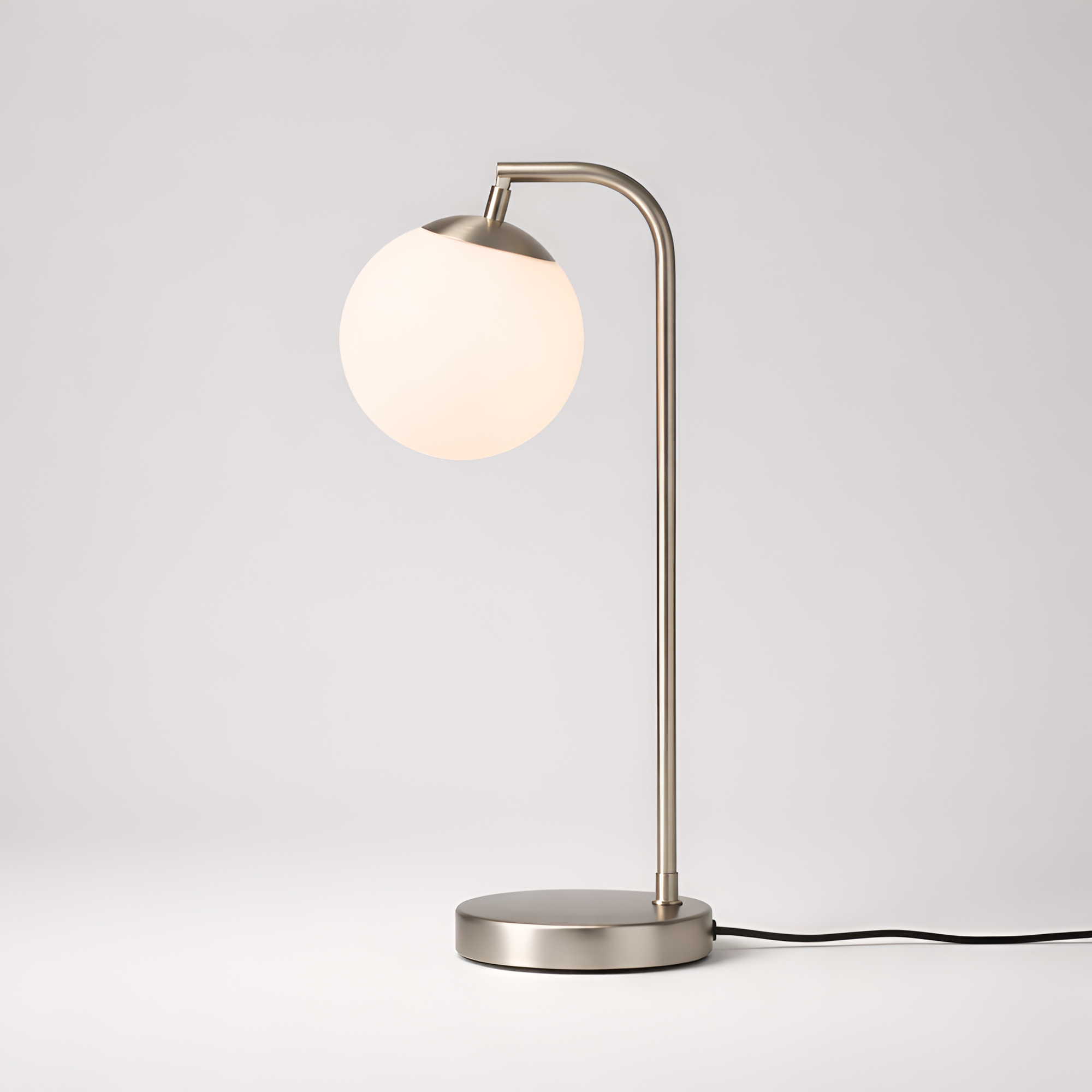 Gabriel - Lampada da tavolo