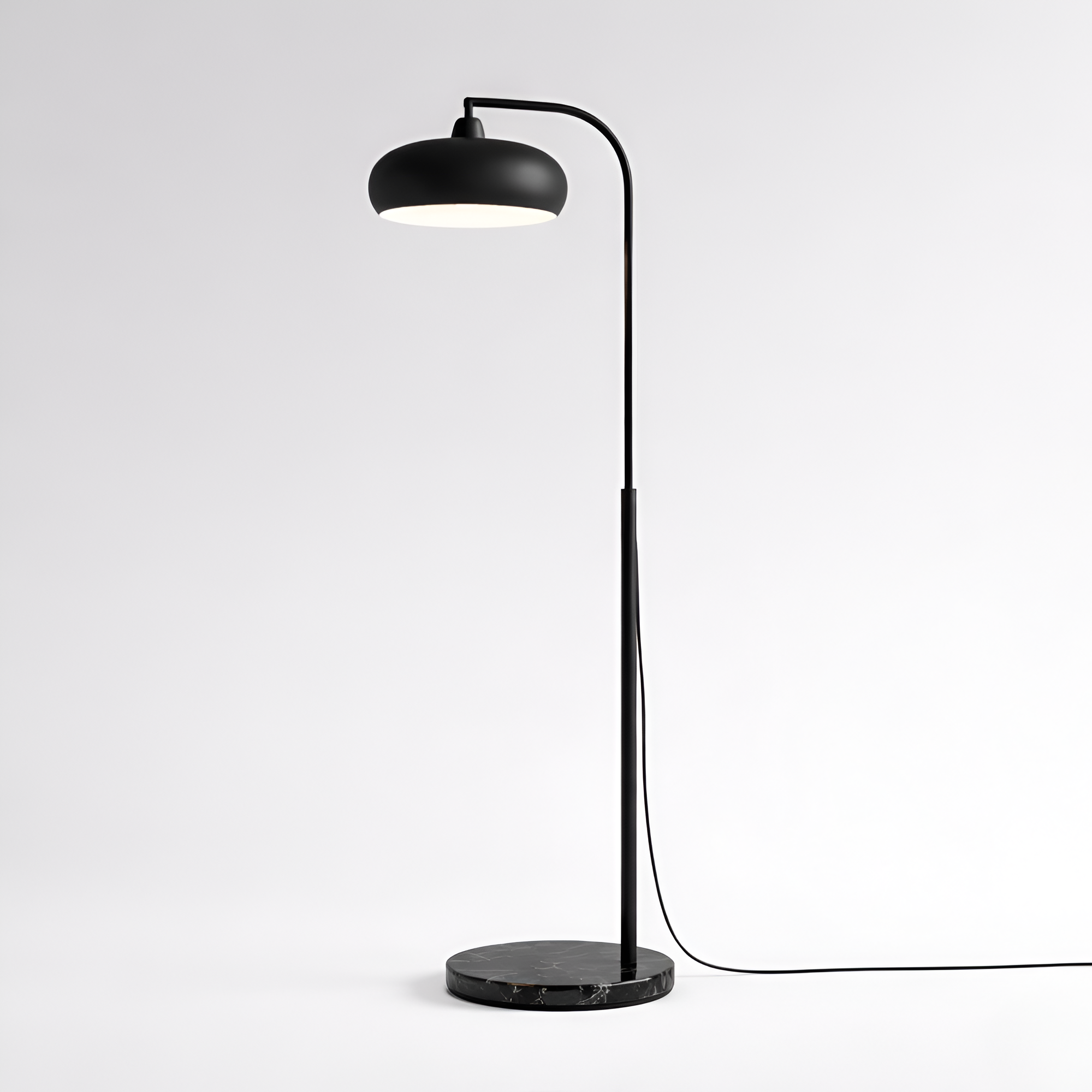 Eli - Lampada da terra