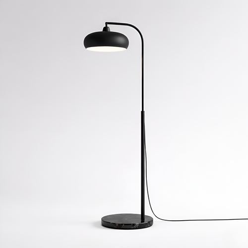 Eli - Lampada da terra