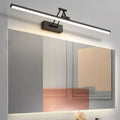 Lampada da parete LED minimalista - ZenLite | Brehn