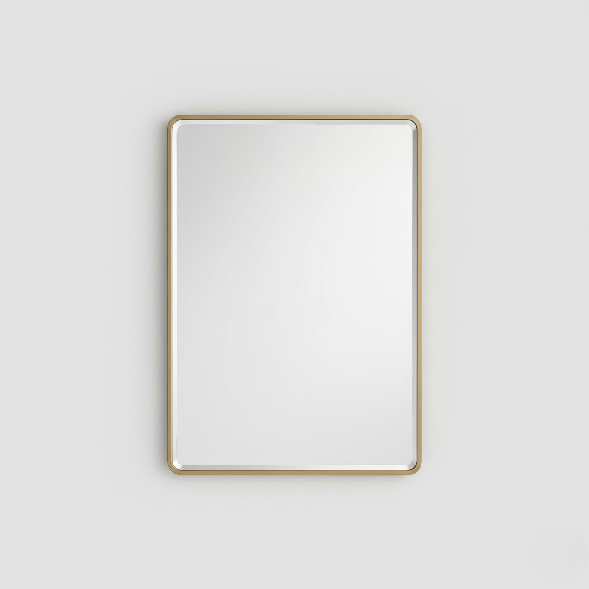 Michael - Specchio da parete