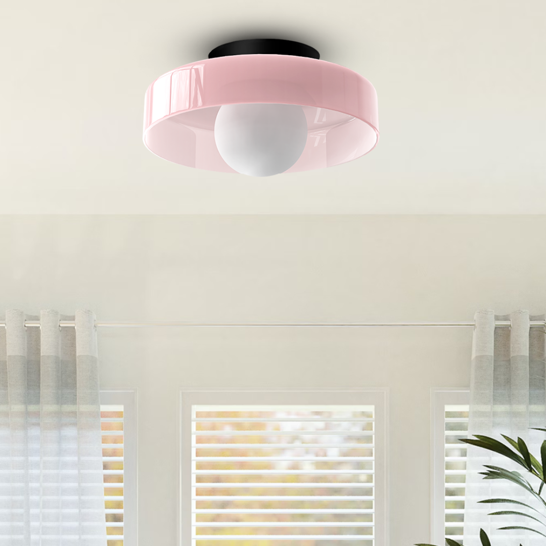 Lampada da Soffitto di Design