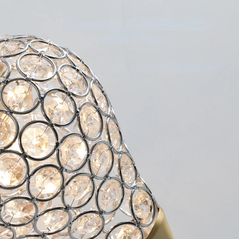 Skanto | Magico Lampada da Parete a Unicorno per Bambini – Luce Giocosa e Calda