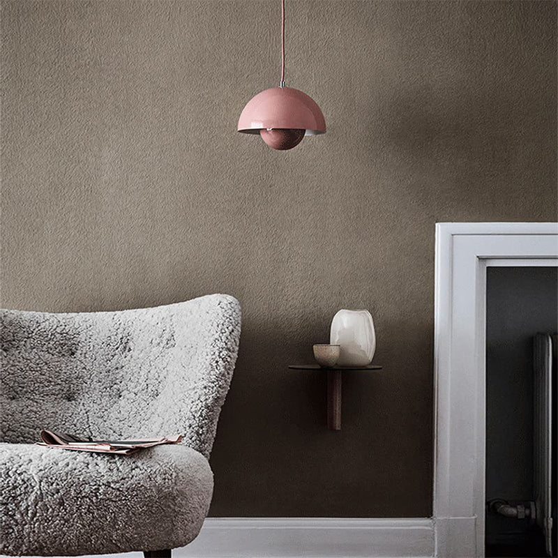 Skanto | Lampada a sospensione LED